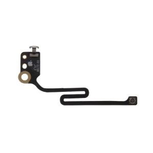 iPhone 6s Plus WiFi Cable