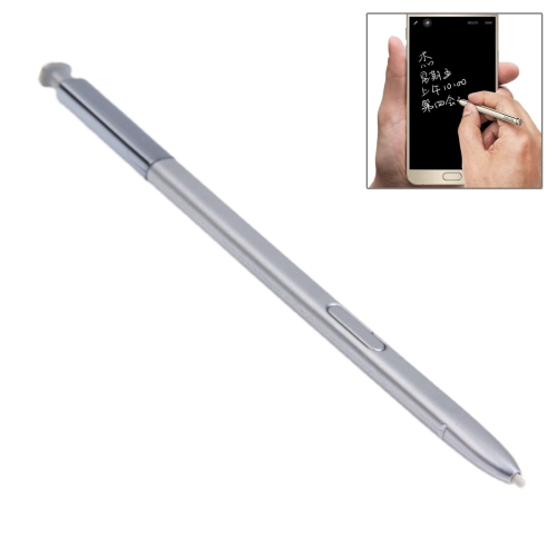 Stylus & Pens