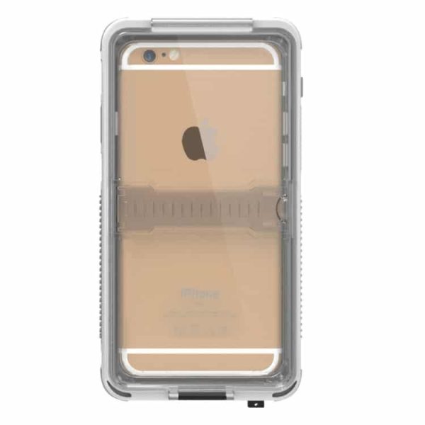 iPhone 6 / 6s Waterproof Life Case - Image 4