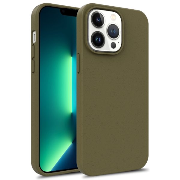 iPhone 15 Plus TPU Shock Phone Case - Image 7