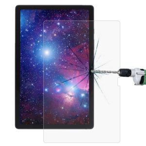 Galaxy A8 10.5 Tempered Glass