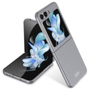 Galaxy Z Flip5 Ultra-thin Full Coverage Case
