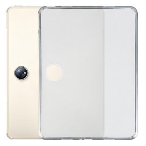OPPO Pad 2 Flexible Tablet Case