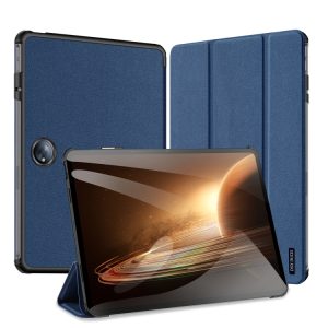 OPPO Pad 2 Business Flip Case