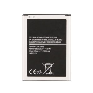 Galaxy J1 Ace / J110 Battery