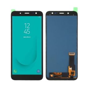 Galaxy J6 LCD 2018