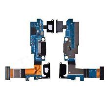 S5 Charge Port