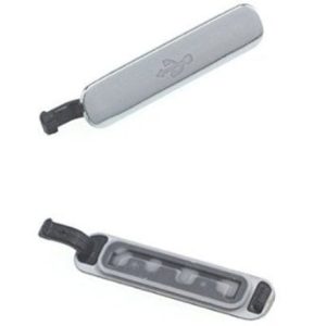 s5 charge port cover
