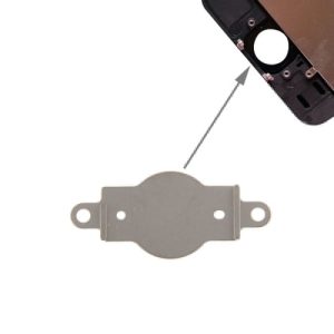 iPhone 5c Home Button Bracket