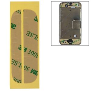 iPhone 6 Plus Glass Adhesive