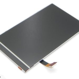 Nokia Lumia 620 LCD Screen