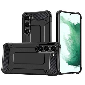 Samsung S23 5G Armor Phone Case