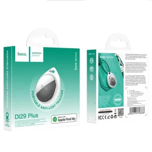 Hoco Wireless Tracker Tag (DI29)