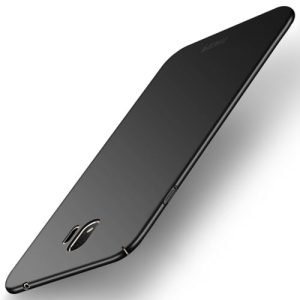 Galaxy J2 Pro (2018) / J250 Ultra Thin Case