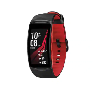 Galaxy Fit 2 Pro