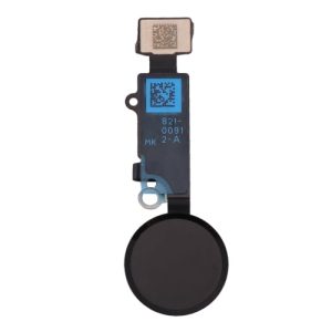 iPhone 8 Plus Home Button