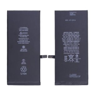 iPhone 7 Plus Battery