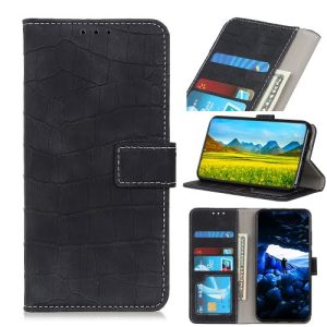 iphone 11 wallet case