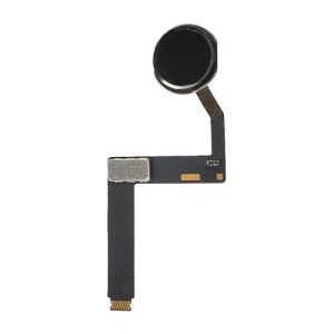 iPad Pro 9.7 Home Button