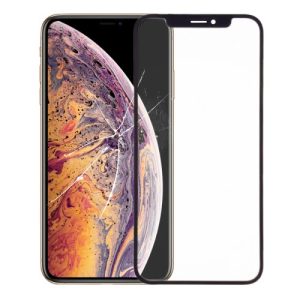 iPhone XS Glass