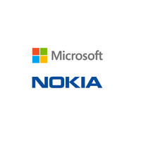 Microsoft/Nokia