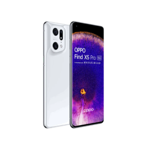 OPPO Find X5 Pro